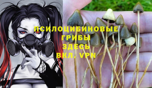 марихуана Майский