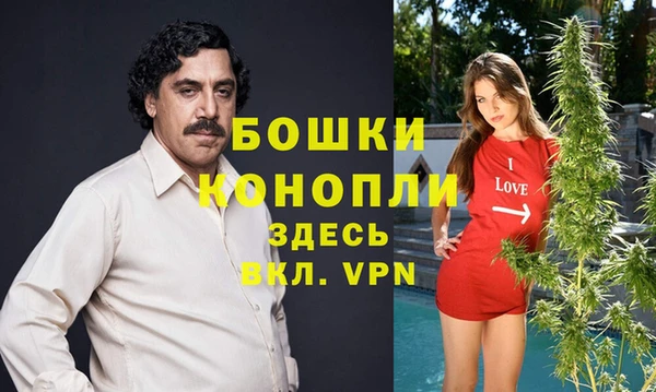 стафф Домодедово