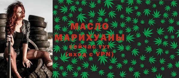 гидра Магас