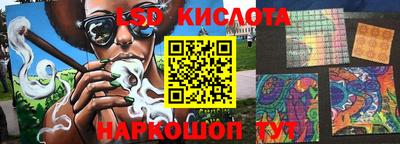 МДПВ Малоярославец