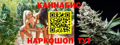 МДПВ Малоярославец