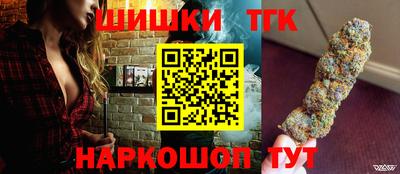 МДПВ Малоярославец