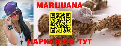 МДПВ Малоярославец