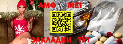 МДПВ Малоярославец