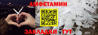 МДПВ Малоярославец