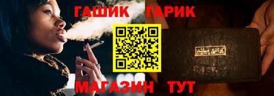 MDMA Premium VHQ Апрелевка