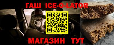 МДПВ Малоярославец