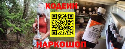 МДПВ Малоярославец